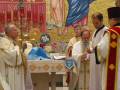 videos de Ordination to the Priesthood