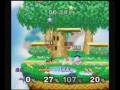videos de SFAT+Niro vs Mack+TrikE 15