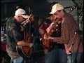Evan Meeker - Boil the Cabbage