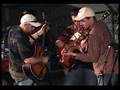 Evan Meeker - Boil the Cabbage