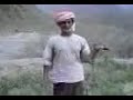 عماني يقول شعر