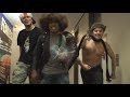 Lip Dub - Lip Dub -