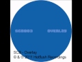 SCB - Overlay [SCB003]