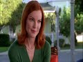 Desperate Housewives - That\ Desperate Housewives - That\