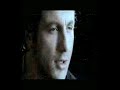 Davut Guloglu - Yalan Mi.? Davut Guloglu - Yalan Mi.?