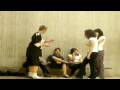 videos de The Best Dancer EVER In All The World !