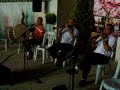 zournas patmos thomas.mov