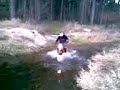 Yamaha DT 125