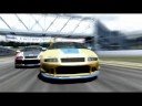 G25 / DFGT Force Feedback Tips on Inside Sim Racing Episode 27