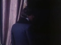 Inma de Santis en Sonata de Primavera (1982)