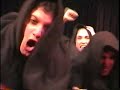 hijos de la noche   la factoria teatro