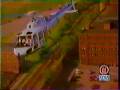 videos de WPXI-TV Pittsburgh Introduces Chopper 11