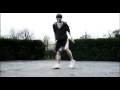 Polish Shufflers - www.melbshuffle.pl (SONGLIST RELEASED)