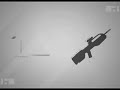 Itwasluck\