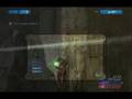 Itwasluck's Montage VI!
