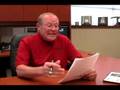 videos de Porky Thompson talks about powerful business networking