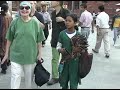 N�pal Katmandu (BTN-16) ?????