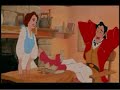Parodie la Belle et la Béte Parodie la Belle et la Béte