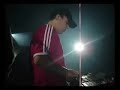 dj batata   mpc