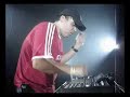dj-batata-mpc.html