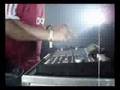 DJ BATATA - MPC