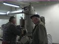 Wichmann (Rubb) 40 hp started by Kåre Haldorsen Wichmann (Rubb) 40 hp started by Kåre Haldorsen