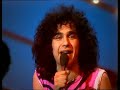Magnus Uggla - Johnny The Rocker (High Quality) Magnus Uggla - Johnny The Rocker (High Quality)