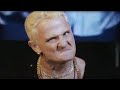 Natale in india - Enzo Salvi - Vomito
