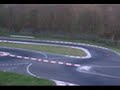 RC-Racer-Hamburg Movie 3