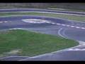 RC-Racer-Hamburg Movie 3