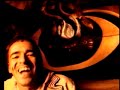 Cafe Tacuba-chica banda Cafe Tacuba-chica banda