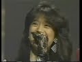 Akina Nakamori - ???1984? Akina Nakamori - ???1984?