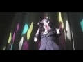 Velvet%20Hammer%20Burlesque