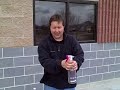 How to Fertilize with Bloom KaBoom