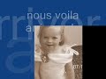 mariage melane et jeremy 5