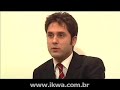 Administra��o - Planejamento Estrat�gico - Eduardo Tobias
