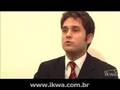 Administração - Planejamento Estratégico - Eduardo Tobias