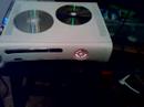 RED RING OF DEATH
