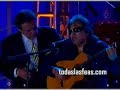Capitulo Final - Parte 23 (Parte Final)