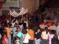 CORPUS CHRISTI 2008 PIQUETE/SP