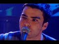 Stereophonics - Oasis - I\ Stereophonics - Oasis - I\