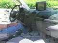Car PC 101