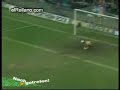 los goles mas tontos