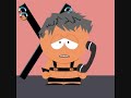 Todd n Tyler - Guy Bang\