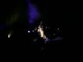 Serafina Steer - 'Uncomfortable' (03)