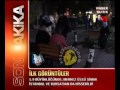 Videoyu Görüntüle