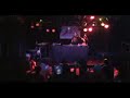 DJ?? - ?????2006-08-04?