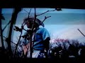 Slave women in bondage part 1 Slave women in bondage part 1