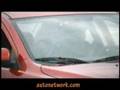 AutoCross 2, Lancer EVO 10, Mitsubishi 2008