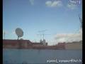 videos de Ismail B pipa derby pigeon voyageur maroc sale  lawla3a animal 4